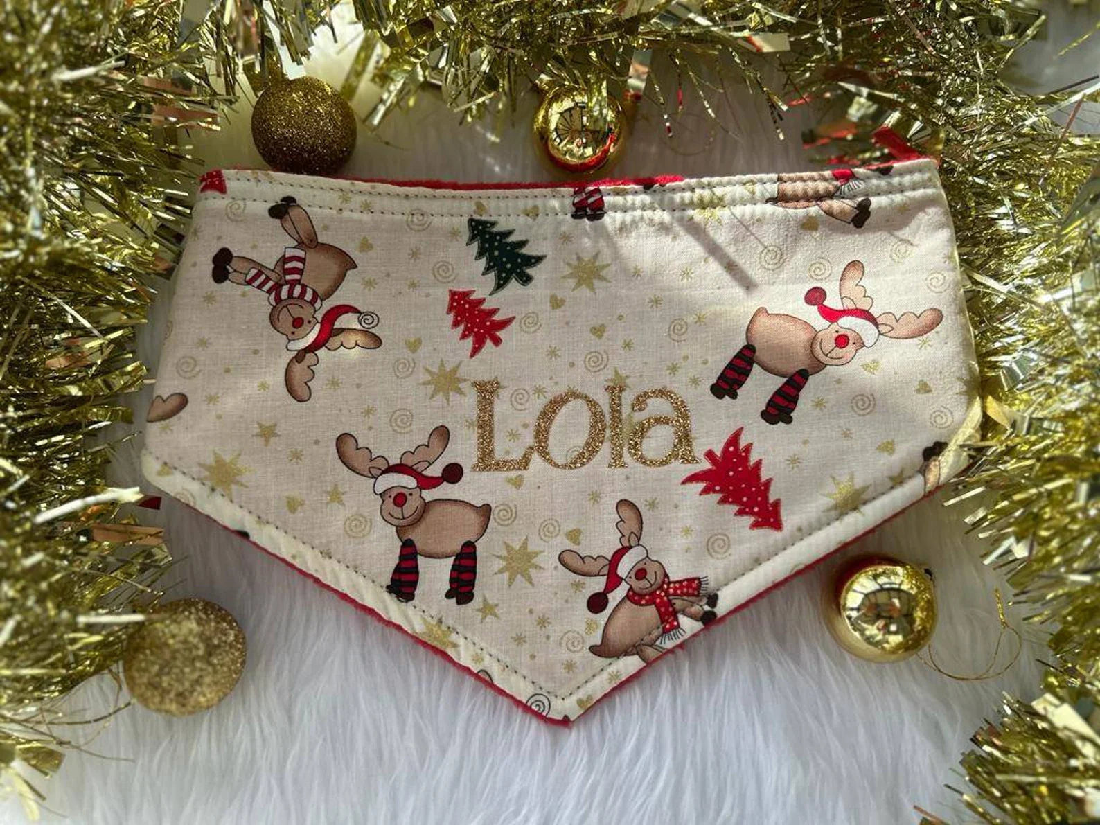 Christmas Collection